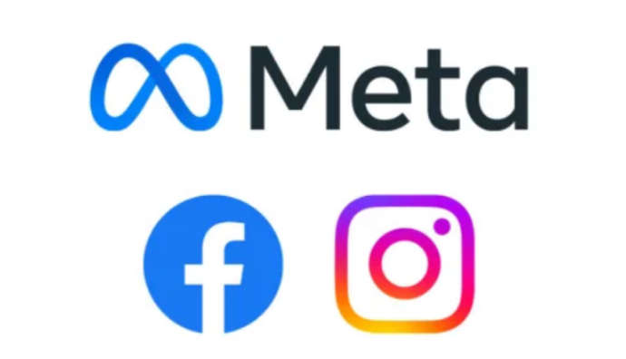 Meta支持在Facebook和Instagram内进行亚马逊购物