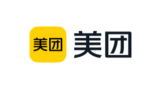 美团：1月以来年夜饭套餐订单量增长超300%