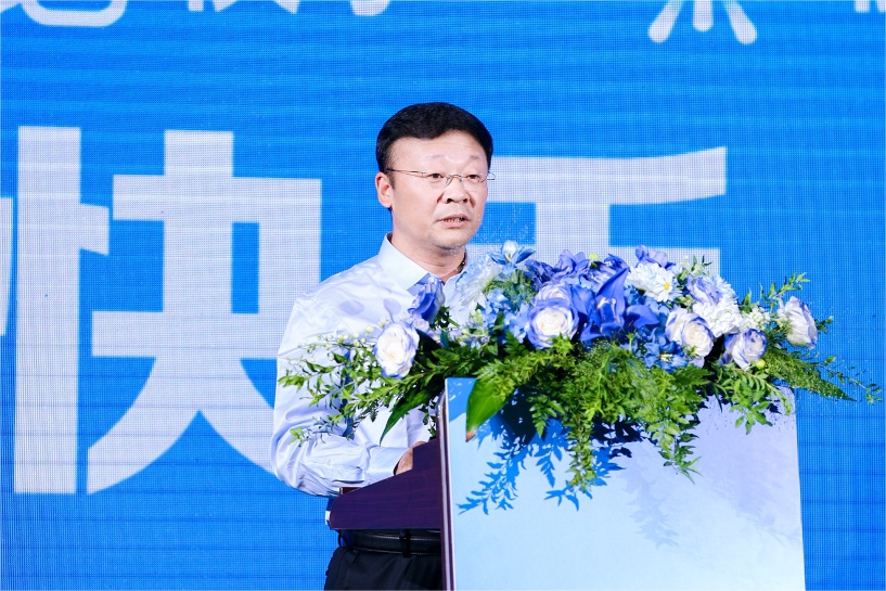 快手：2023年农产品订单量超13.6亿，同比增长56%